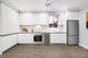 Photo - 46 Dulwich Street, Dulwich Hill NSW 2203 - Image 5