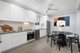 Photo - 46 Dulwich Street, Dulwich Hill NSW 2203 - Image 6