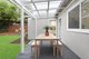 Photo - 46 Dulwich Street, Dulwich Hill NSW 2203 - Image 7