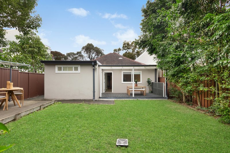 Photo - 46 Dulwich Street, Dulwich Hill NSW 2203 - Image 8