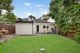 Photo - 46 Dulwich Street, Dulwich Hill NSW 2203 - Image 8