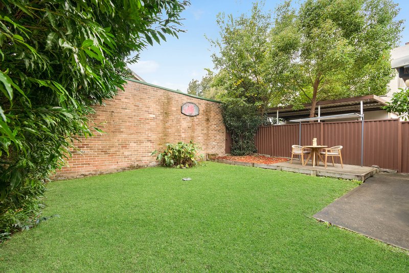 Photo - 46 Dulwich Street, Dulwich Hill NSW 2203 - Image 9