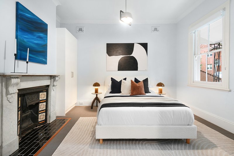 Photo - 46 Dulwich Street, Dulwich Hill NSW 2203 - Image 10