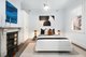 Photo - 46 Dulwich Street, Dulwich Hill NSW 2203 - Image 10