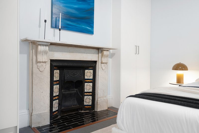 Photo - 46 Dulwich Street, Dulwich Hill NSW 2203 - Image 11