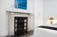 Photo - 46 Dulwich Street, Dulwich Hill NSW 2203 - Image 11