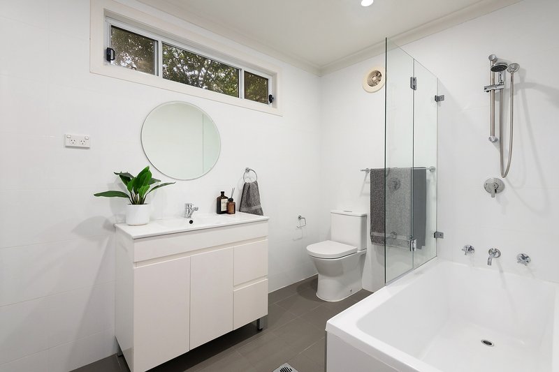 Photo - 46 Dulwich Street, Dulwich Hill NSW 2203 - Image 12