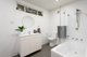 Photo - 46 Dulwich Street, Dulwich Hill NSW 2203 - Image 12