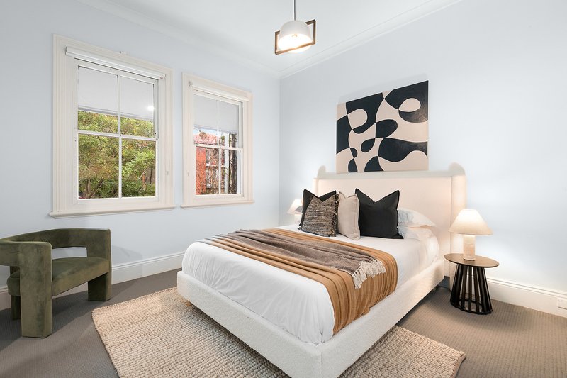 Photo - 46 Dulwich Street, Dulwich Hill NSW 2203 - Image 13
