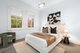 Photo - 46 Dulwich Street, Dulwich Hill NSW 2203 - Image 13