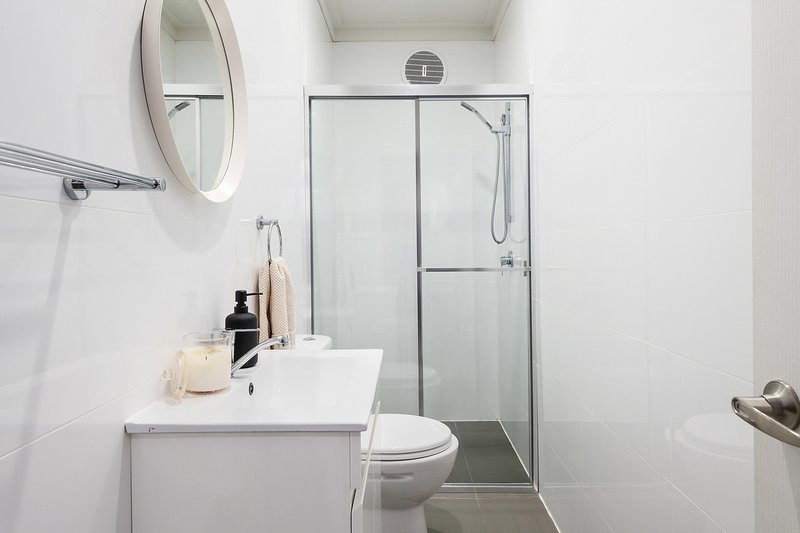 Photo - 46 Dulwich Street, Dulwich Hill NSW 2203 - Image 14