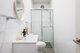 Photo - 46 Dulwich Street, Dulwich Hill NSW 2203 - Image 14