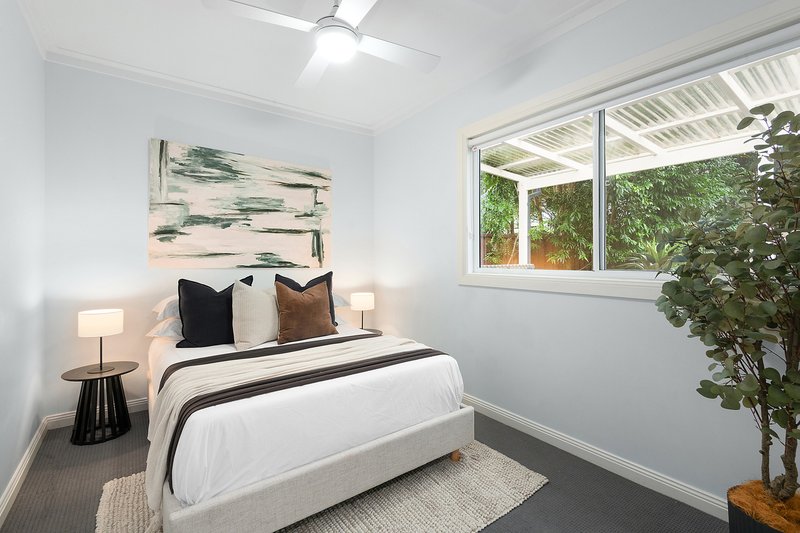 Photo - 46 Dulwich Street, Dulwich Hill NSW 2203 - Image 15