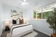 Photo - 46 Dulwich Street, Dulwich Hill NSW 2203 - Image 15