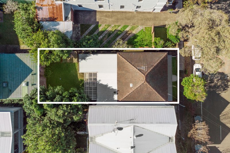 Photo - 46 Dulwich Street, Dulwich Hill NSW 2203 - Image 16