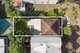 Photo - 46 Dulwich Street, Dulwich Hill NSW 2203 - Image 16