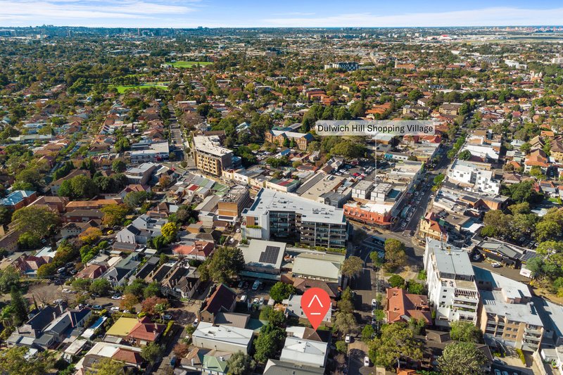 Photo - 46 Dulwich Street, Dulwich Hill NSW 2203 - Image 17