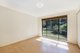 Photo - 46 Dungannon Court, Buderim QLD 4556 - Image 5