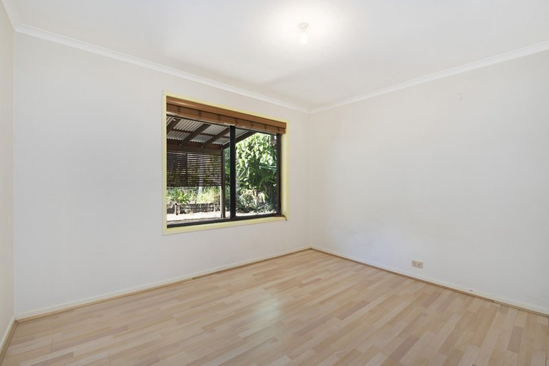 Photo - 46 Dungannon Court, Buderim QLD 4556 - Image 6