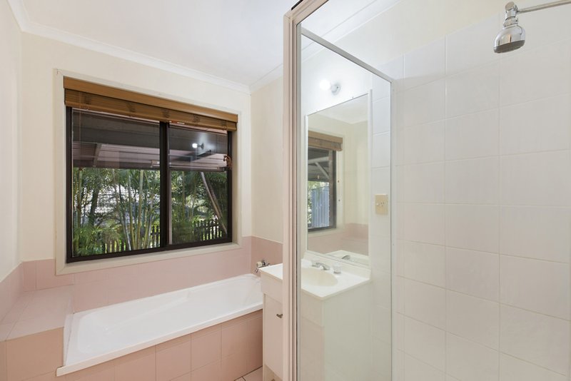 Photo - 46 Dungannon Court, Buderim QLD 4556 - Image 7