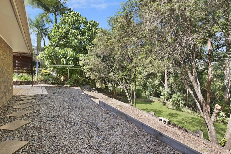 Photo - 46 Dungannon Court, Buderim QLD 4556 - Image 10