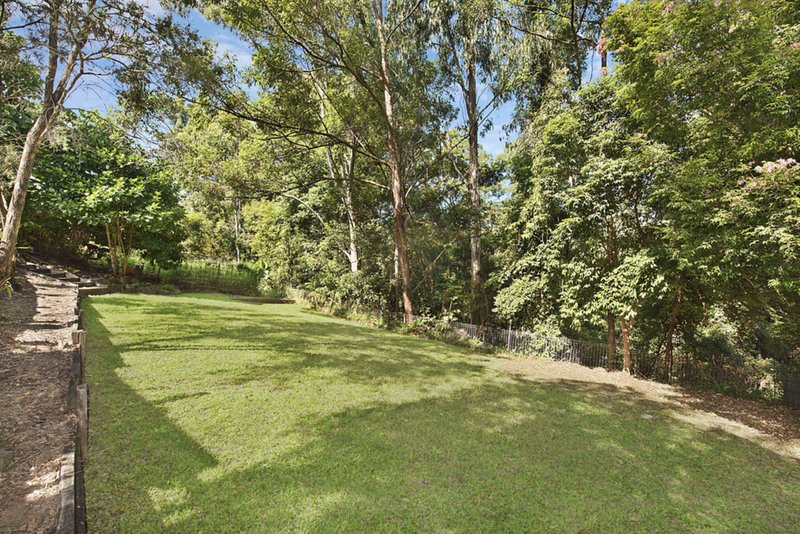 Photo - 46 Dungannon Court, Buderim QLD 4556 - Image 11