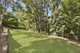 Photo - 46 Dungannon Court, Buderim QLD 4556 - Image 11