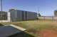 Photo - 46 Dunn Street, Tharbogang NSW 2680 - Image 13