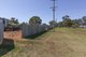 Photo - 46 Dunn Street, Tharbogang NSW 2680 - Image 14