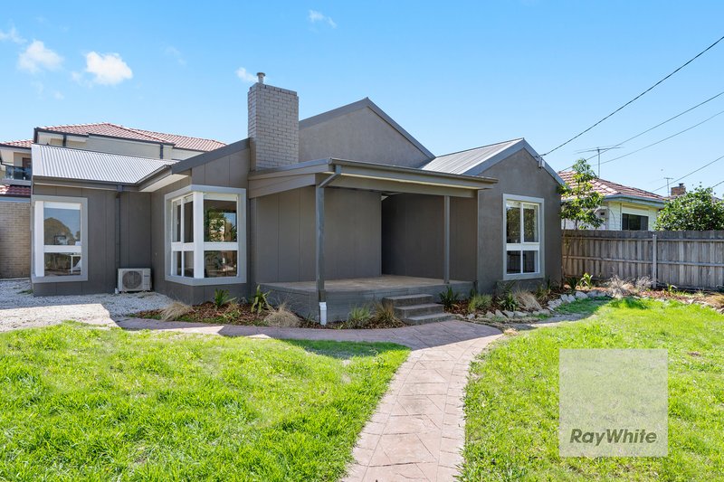 46 Dunne Street, Kingsbury VIC 3083