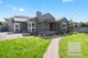 Photo - 46 Dunne Street, Kingsbury VIC 3083 - Image 11