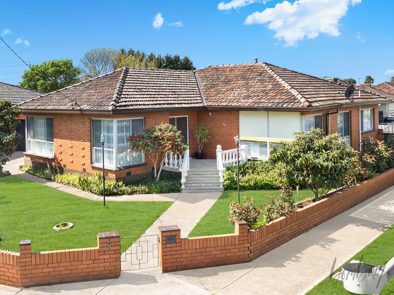 Photo - 46 Dunstan Parade, Campbellfield VIC 3061 - Image 1