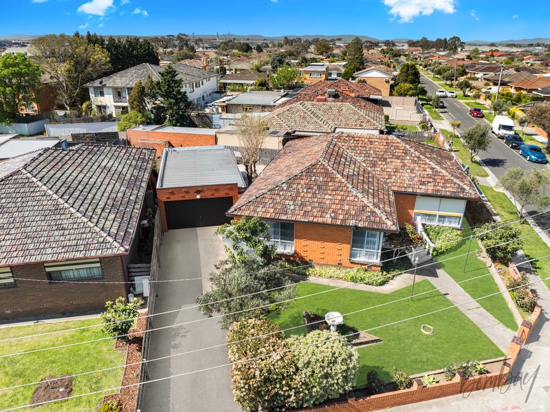 Photo - 46 Dunstan Parade, Campbellfield VIC 3061 - Image 2