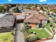 Photo - 46 Dunstan Parade, Campbellfield VIC 3061 - Image 2