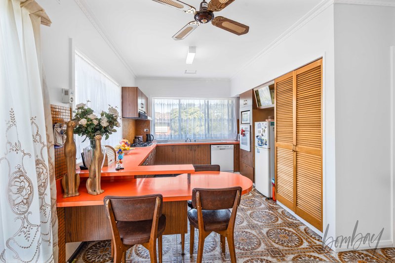 Photo - 46 Dunstan Parade, Campbellfield VIC 3061 - Image 3