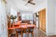 Photo - 46 Dunstan Parade, Campbellfield VIC 3061 - Image 3