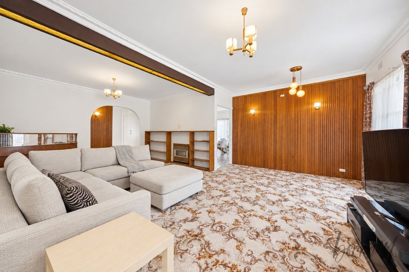 Photo - 46 Dunstan Parade, Campbellfield VIC 3061 - Image 4