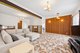 Photo - 46 Dunstan Parade, Campbellfield VIC 3061 - Image 4