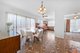 Photo - 46 Dunstan Parade, Campbellfield VIC 3061 - Image 5