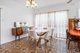 Photo - 46 Dunstan Parade, Campbellfield VIC 3061 - Image 6