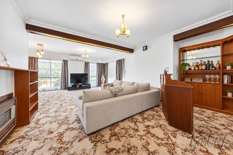 Photo - 46 Dunstan Parade, Campbellfield VIC 3061 - Image 7