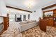 Photo - 46 Dunstan Parade, Campbellfield VIC 3061 - Image 7