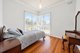 Photo - 46 Dunstan Parade, Campbellfield VIC 3061 - Image 8