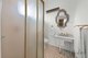Photo - 46 Dunstan Parade, Campbellfield VIC 3061 - Image 9