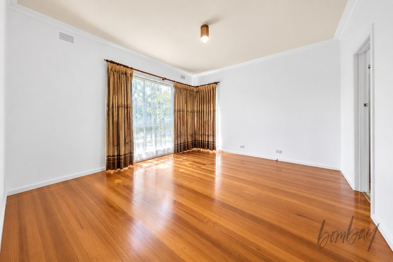 Photo - 46 Dunstan Parade, Campbellfield VIC 3061 - Image 10