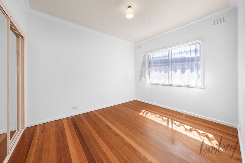 Photo - 46 Dunstan Parade, Campbellfield VIC 3061 - Image 11