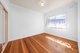 Photo - 46 Dunstan Parade, Campbellfield VIC 3061 - Image 11