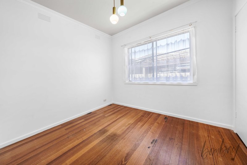 Photo - 46 Dunstan Parade, Campbellfield VIC 3061 - Image 12