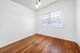 Photo - 46 Dunstan Parade, Campbellfield VIC 3061 - Image 12