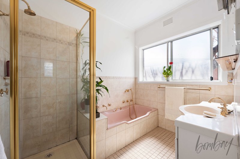 Photo - 46 Dunstan Parade, Campbellfield VIC 3061 - Image 13